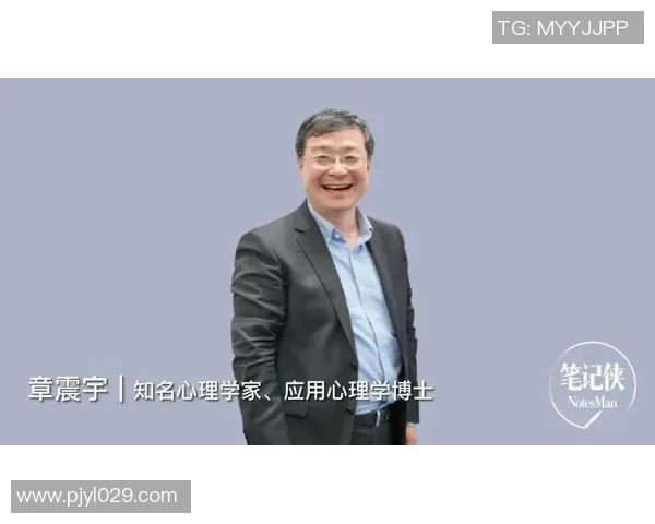 卡斯尔分享领导力之道：做优秀队友与领防者，激励团队士气的秘诀