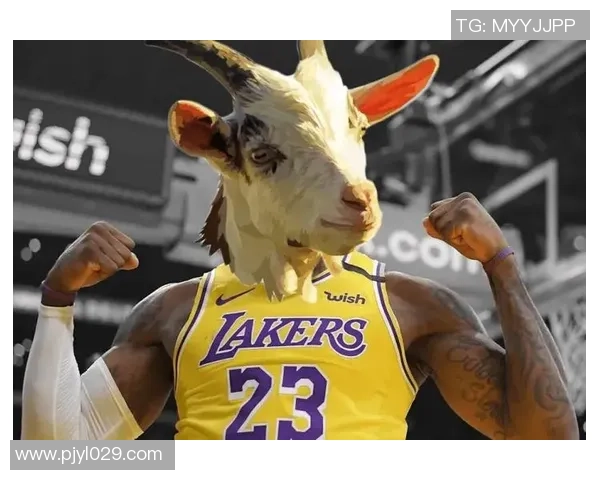 键盘侠热议GOAT历史时刻LBJ谢泼德互助翻盘精彩剧本引发关注