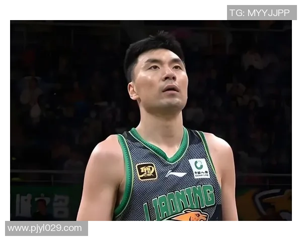 致敬李晓旭无私奉献辽篮的职业生涯感谢你的付出与选择我们始终支持你 致敬李晓旭无私奉献辽篮的职业生涯感谢你的付出与选择我们始终支持你