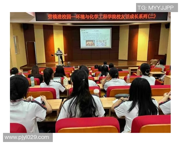林梦鸽:面对差距不断努力追求卓越的精神值得我们学习与赞美 林梦鸽:面对差距不断努力追求卓越的精神值得我们学习与赞美