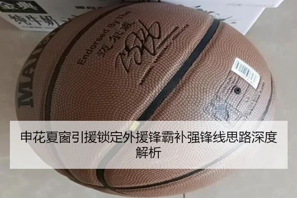 申花夏窗引援锁定外援锋霸补强锋线思路深度解析